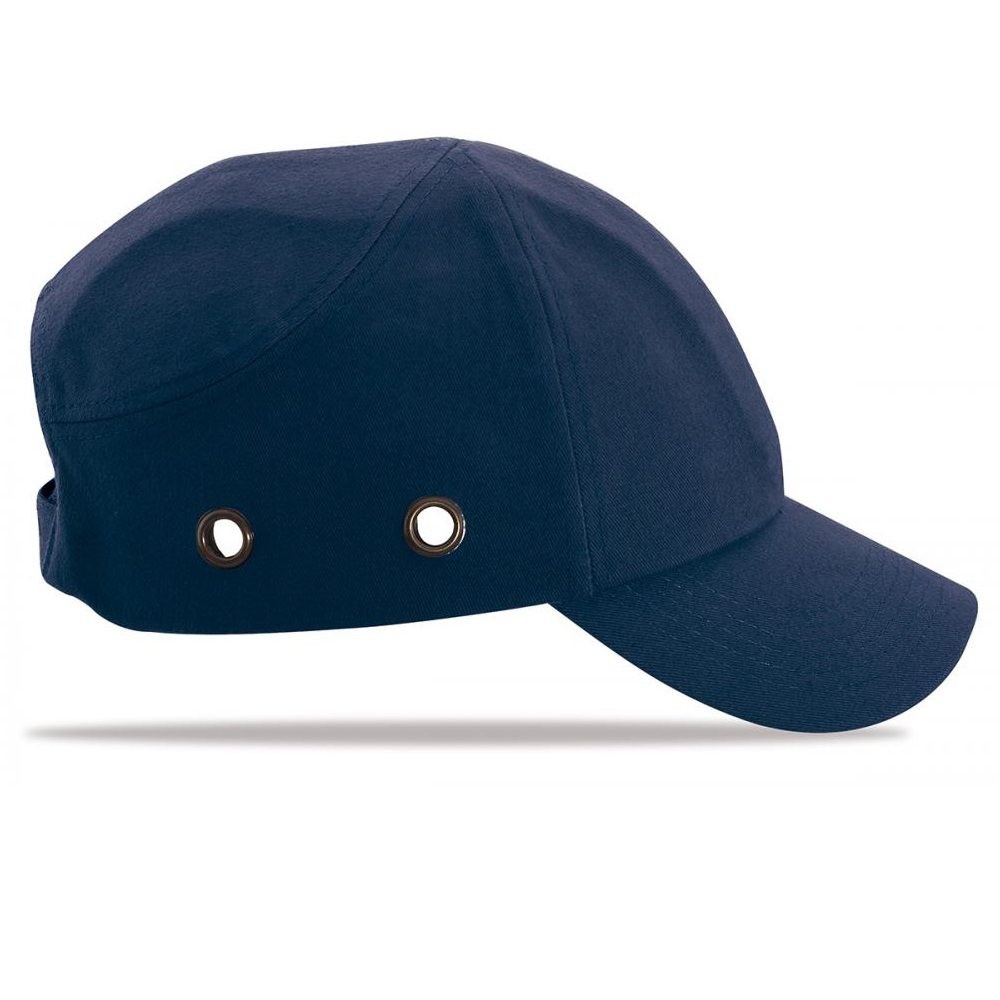 Casquette anti-heurt