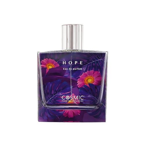 Cosmic HOPE- parfum pour Femme-50 ml