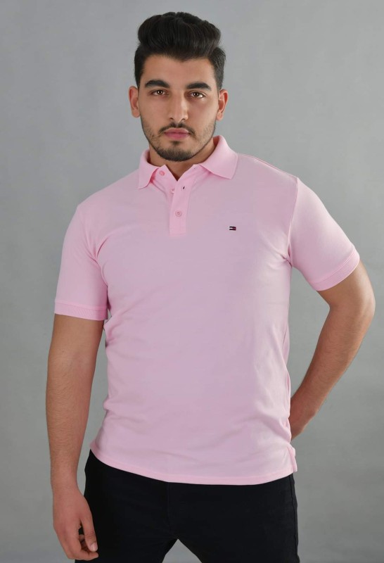 pull pour homme POLO