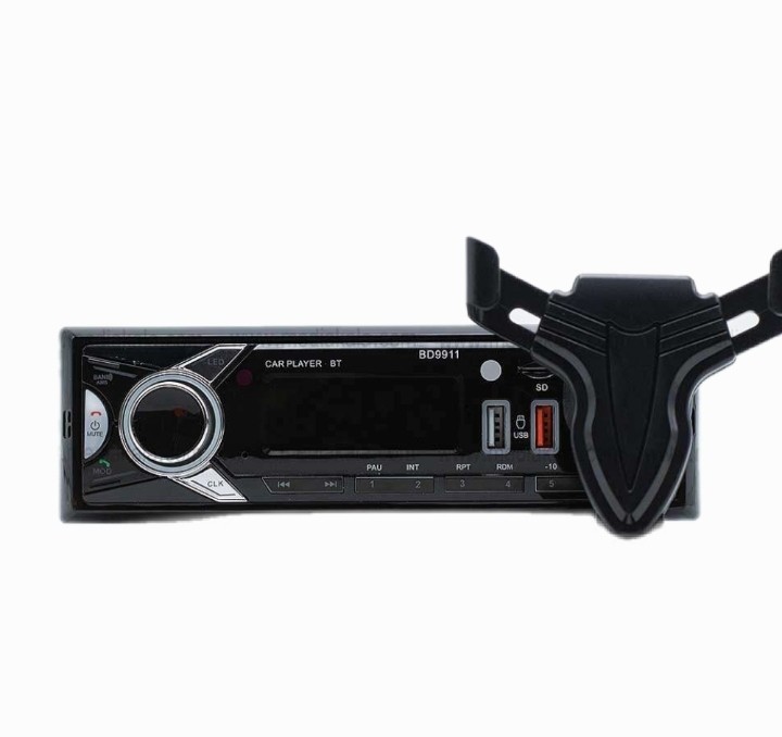 CAR audio MP3 PLAYER