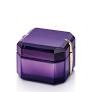 Huiles Essentielles Mugler alien