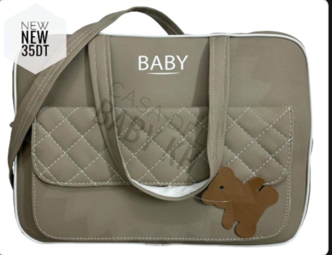 Sac pour bebe