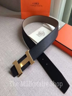 Ceinture Hermes pour femme