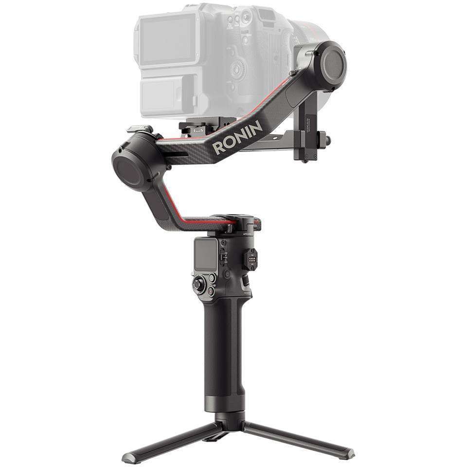 DJI RONIN RS3