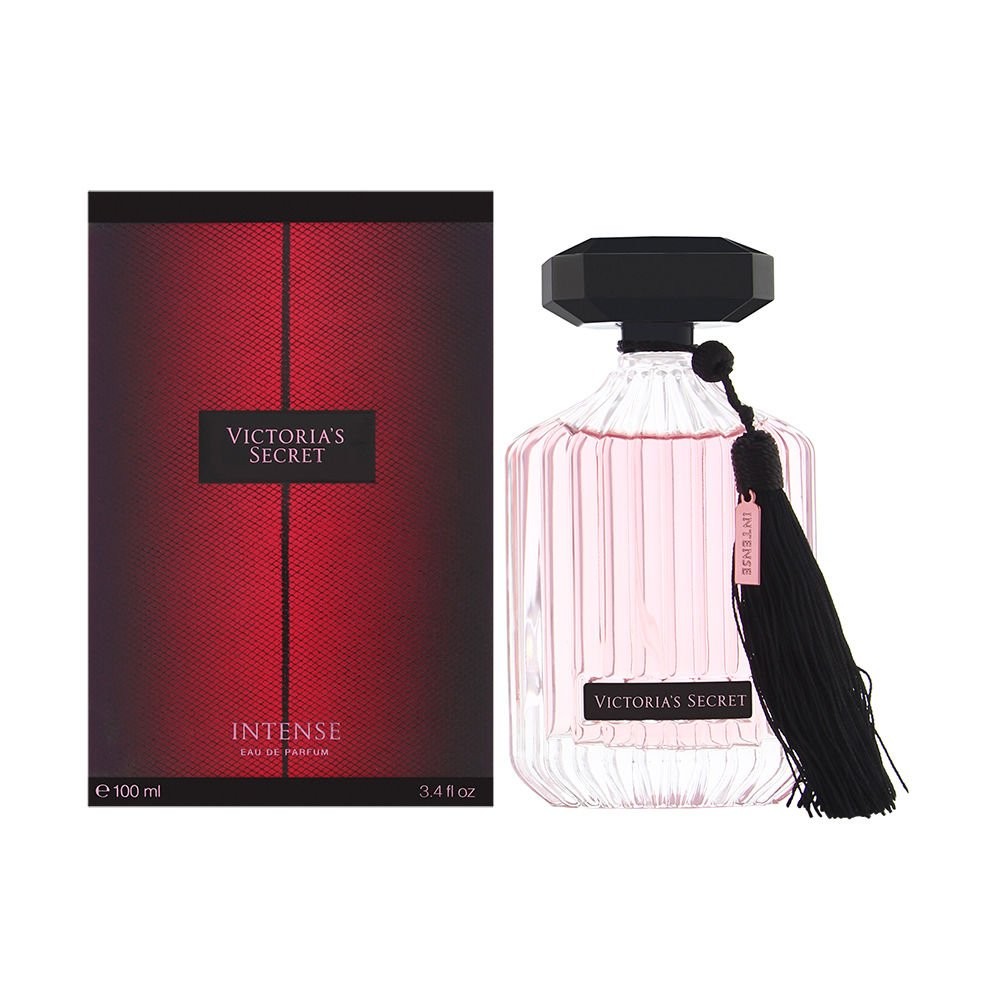 Intense Victoria 100 ml