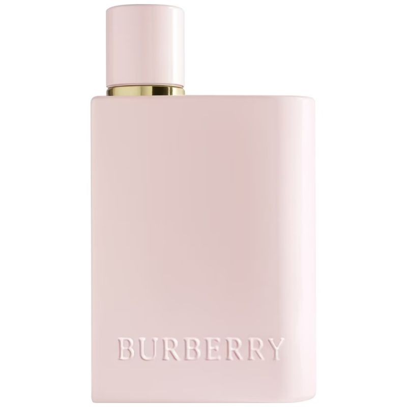 BURBERRY HER 50 ml