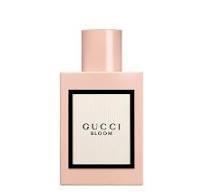 guicci bloom 50 ml