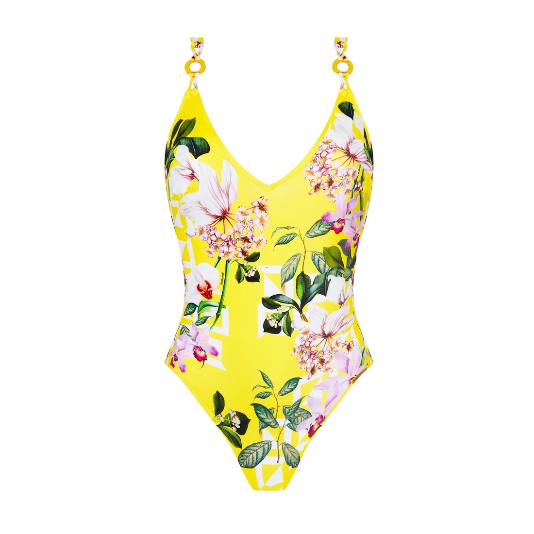 Maillot de bain