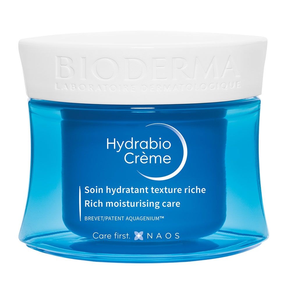 bioderma hydrabio