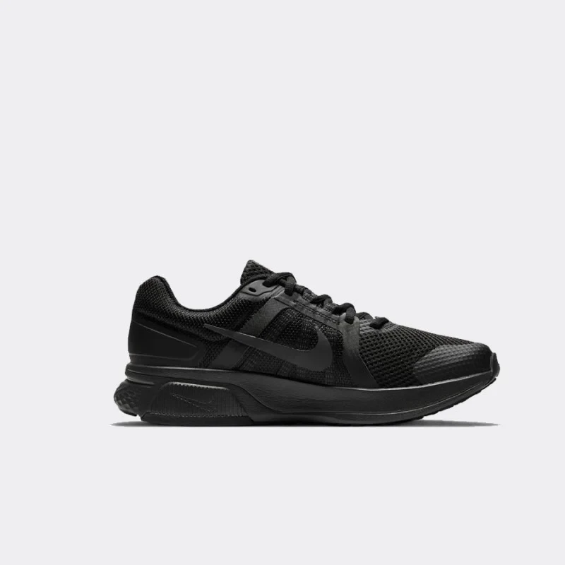 Chaussures Nike Nike Run Swift 2