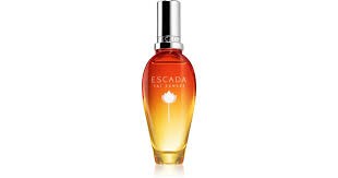 escada tej 50 ml