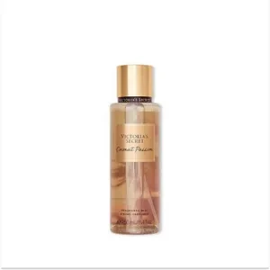 victoria coco net 50 ml