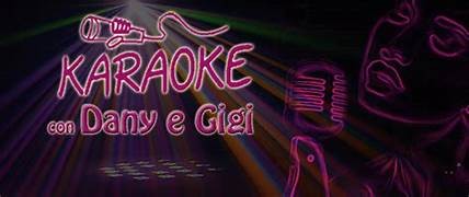 Karaoke fetes dany show tunis