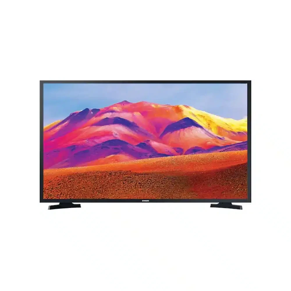 Samsung 32" HD Smart TV - 32T5300
