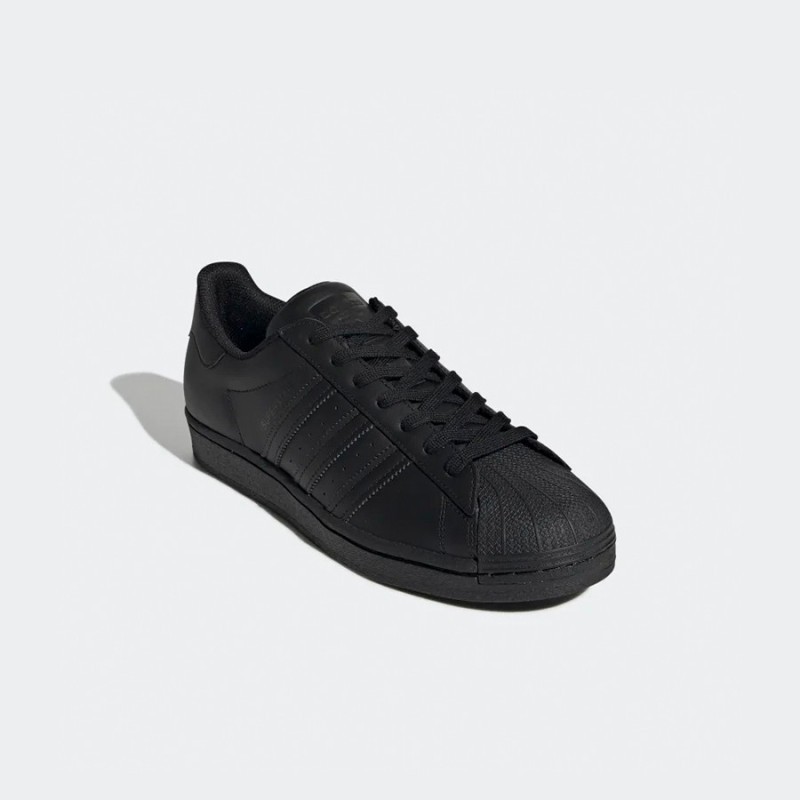 Chaussure Adidas Superstar