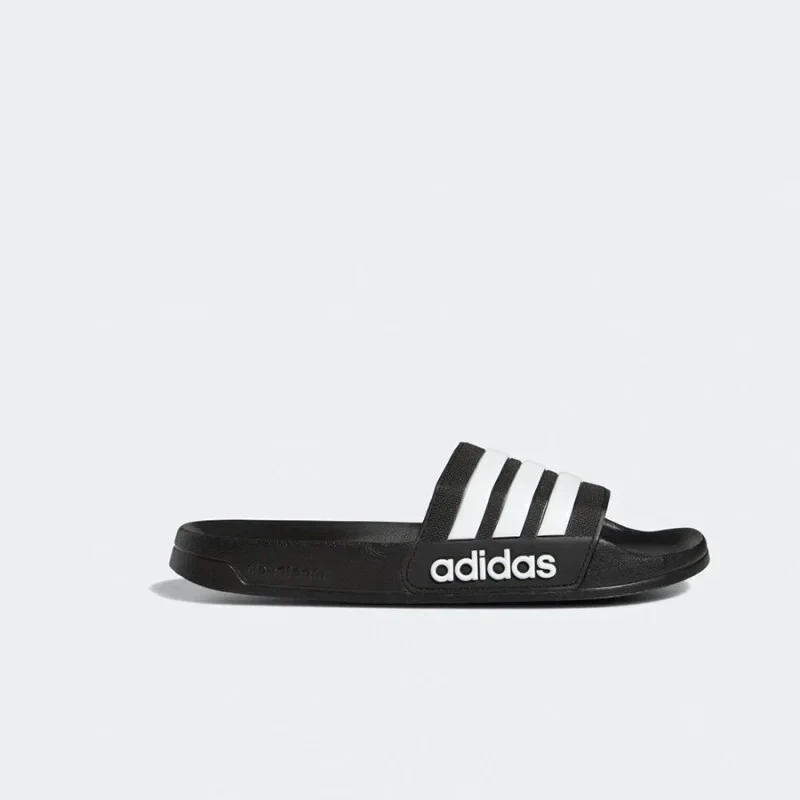 Claquette Adidas Adilette Sho