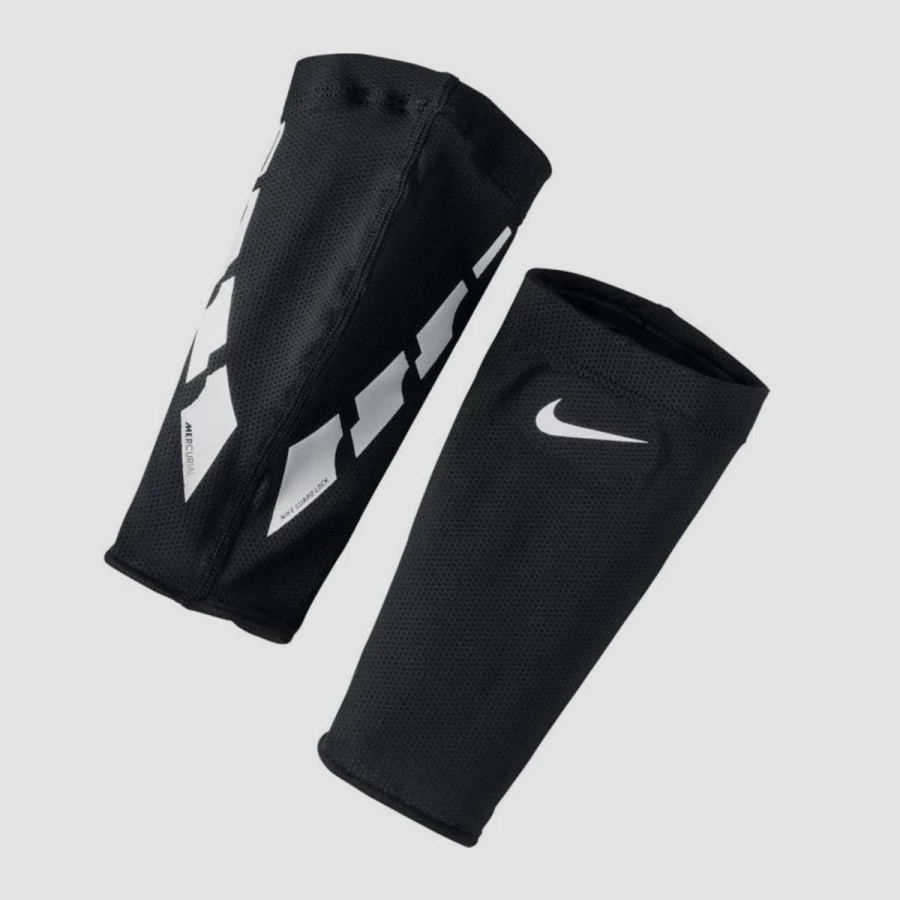 Nike Protège Tibia Guard Lock Elite