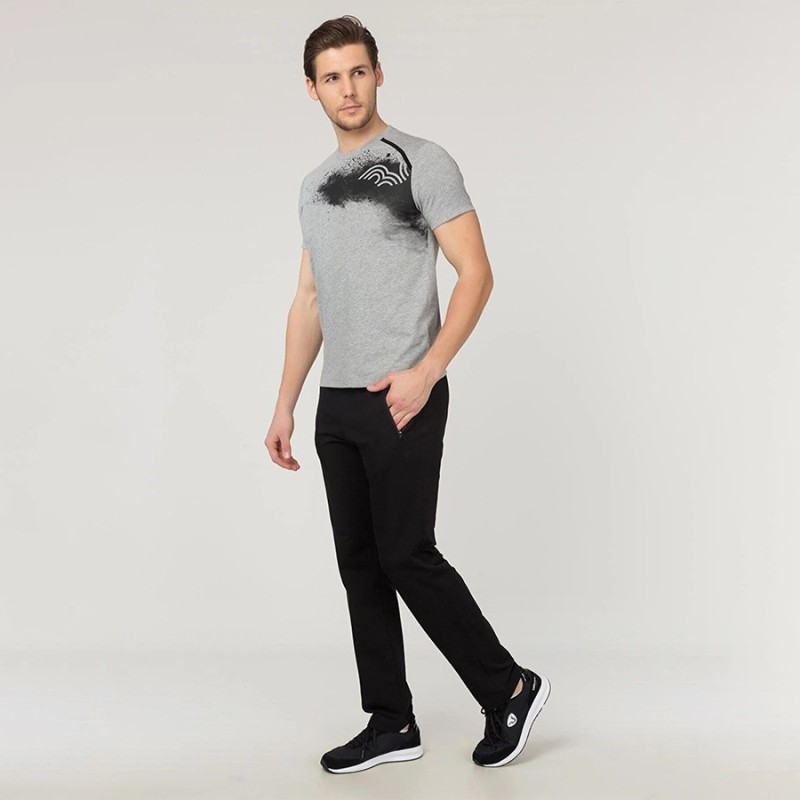 Pantalon Bilcee Coupe Simple