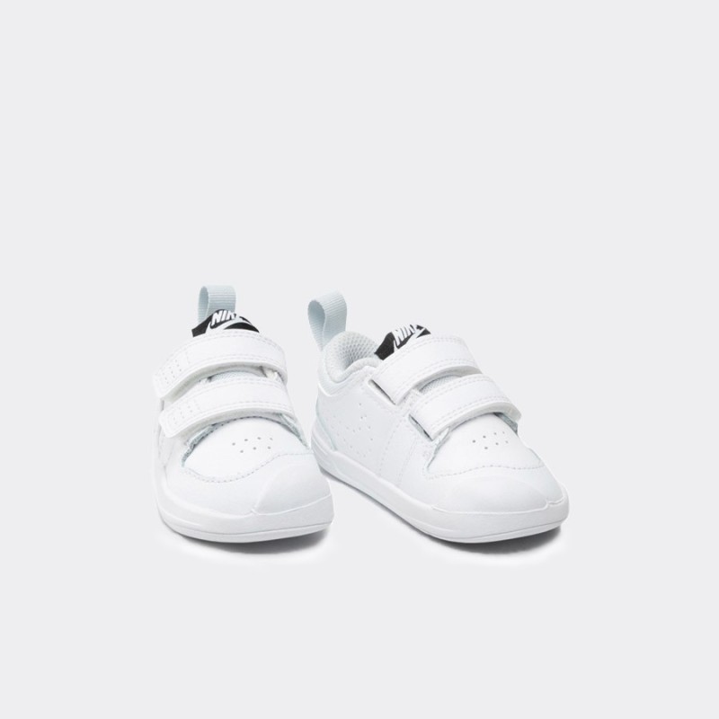 Chaussure Nike Pico 5 (tdv)