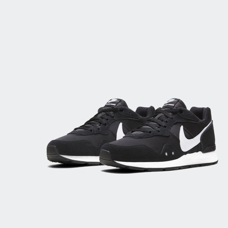 Chaussure Nike Venture Runner