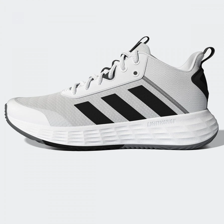 Adidas Chaussures