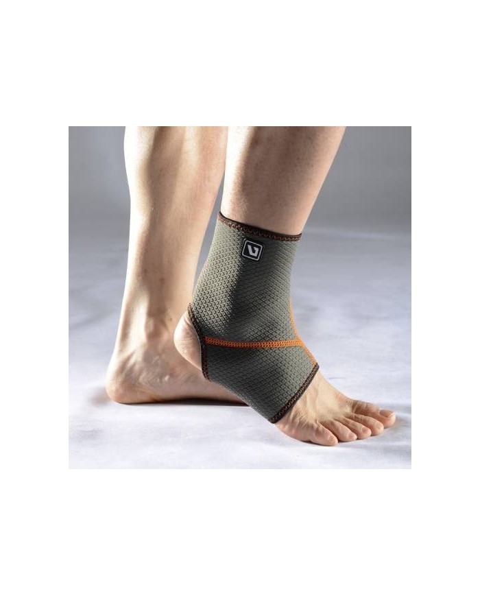 Ankle Support Chevillere Live