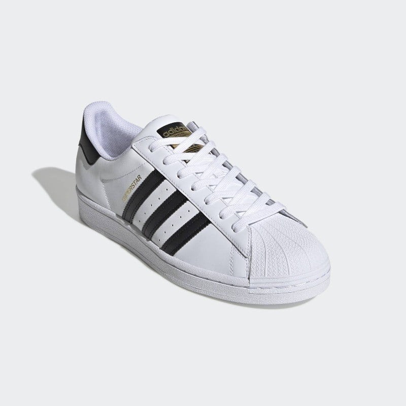 Chaussure Adidas Superstar